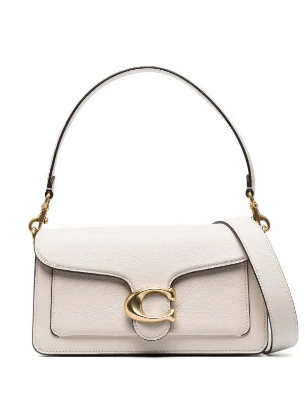 Tabby shoulder bag